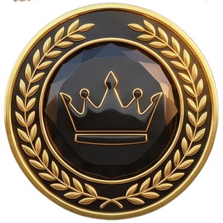 Diamond Elite