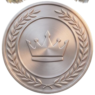 Platinum